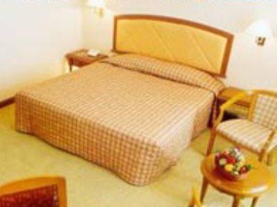 Summit Hotel 3*