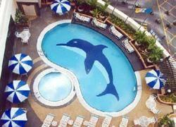 Summit Hotel Bukit Mertajam