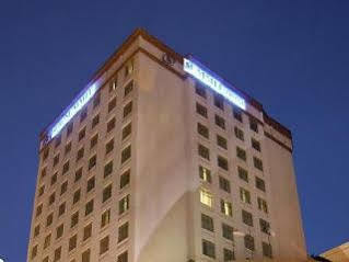 Hotel Summit 3*